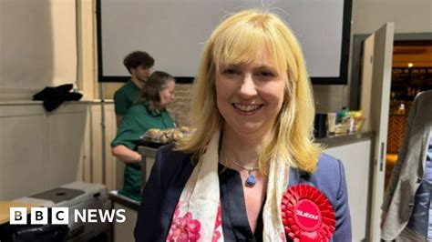 Kent: Six takeaways from the general election results .
